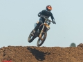 Israel-Cup-Rd5-041