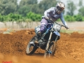 Israel-Cup-Rd5-044