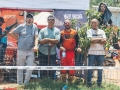 Israel-Cup-Rd5-045