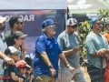 Israel-Cup-Rd5-046