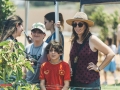 Israel-Cup-Rd5-047