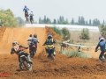 Israel-Cup-Rd5-049