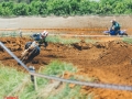 Israel-Cup-Rd5-050