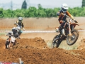 Israel-Cup-Rd5-051