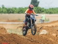 Israel-Cup-Rd5-053
