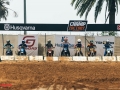 Israel-Cup-Rd5-056
