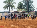 Israel-Cup-Rd5-060