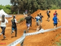 Israel-Cup-Rd5-062