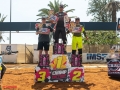 Israel-Cup-Rd5-063