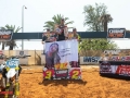 Israel-Cup-Rd5-064