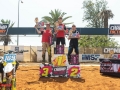 Israel-Cup-Rd5-065