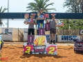 Israel-Cup-Rd5-066