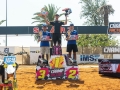 Israel-Cup-Rd5-067