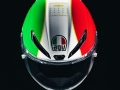 DAINESE_SV 1000 AGO_HELMET 1 3849x4811