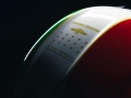 DAINESE_SV 1000 AGO_HELMET 9 4000x5000