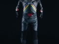DAINESE_SV 1000 AGO_LEATHER SUIT 3 5348x6685