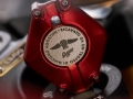 SV 1000 AGO_0185 1@ 4480x6720