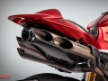 SV 1000 AGO_0433@ 6720x4480