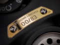 SV 1000 AGO_9532@ 4480x6720