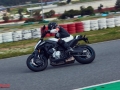 CFMOTO 675NK Launch (1)