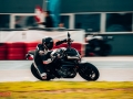 CFMOTO 675NK Launch (10)