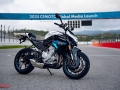 CFMOTO 675NK Launch (14)