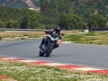 CFMOTO 675NK Launch (2)