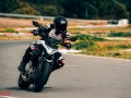 CFMOTO 675NK Launch (4)