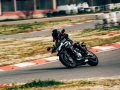 CFMOTO 675NK Launch (5)