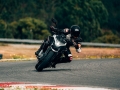 CFMOTO 675NK Launch (7)