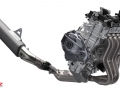 001_enginemaff