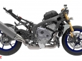 002_chassisengine
