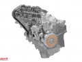 003_engine
