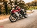 gsx-r1000-0826