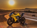 gsx-r1000-1880
