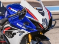 gsx-r1000-2076
