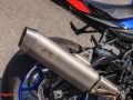 gsx-r1000-2078