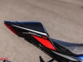 gsx-r1000-2082