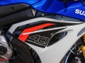gsx-r1000-2084