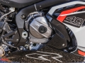 gsx-r1000-2086