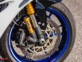 gsx-r1000-2090