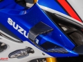 gsx-r1000-2100