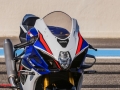 gsx-r1000-2109