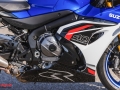 gsx-r1000-2125
