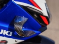 gsx-r1000-2137