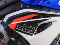 gsx-r1000-2140