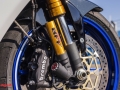 gsx-r1000-2198