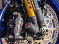 gsx-r1000-2207