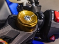 gsx-r1000-2259