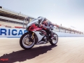 gsx-r1000-2763